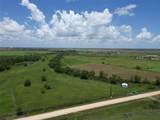 738 County Road 248 - Photo 5