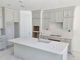 22306 Junction Peak Court - Photo 2