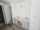 22306 Junction Peak Court - Photo 4