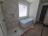 22306 Junction Peak Court - Photo 5