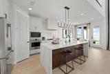 22306 Junction Peak Court - Photo 9