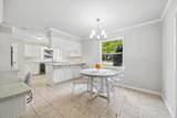 3122 Peach Tree Lane - Photo 10