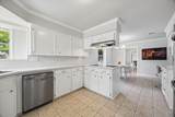 3122 Peach Tree Lane - Photo 12