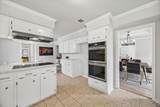 3122 Peach Tree Lane - Photo 13