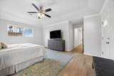 3122 Peach Tree Lane - Photo 14