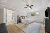 3122 Peach Tree Lane - Photo 15