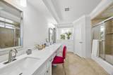 3122 Peach Tree Lane - Photo 17