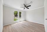 3122 Peach Tree Lane - Photo 19