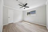 3122 Peach Tree Lane - Photo 20