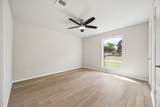 3122 Peach Tree Lane - Photo 21