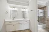 3122 Peach Tree Lane - Photo 22