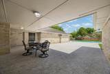 3122 Peach Tree Lane - Photo 25