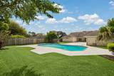 3122 Peach Tree Lane - Photo 26