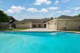 3122 Peach Tree Lane - Photo 27