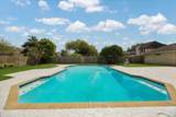 3122 Peach Tree Lane - Photo 28