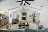 3122 Peach Tree Lane - Photo 5