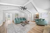 3122 Peach Tree Lane - Photo 6