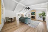 3122 Peach Tree Lane - Photo 7