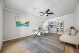 3122 Peach Tree Lane - Photo 8