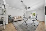 3122 Peach Tree Lane - Photo 9