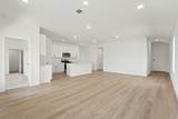 27446 Serene Pine Drive - Photo 4