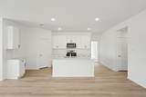 27446 Serene Pine Drive - Photo 5