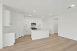 27446 Serene Pine Drive - Photo 6