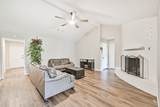 15711 Sea Liner Drive - Photo 11