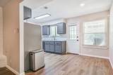 15711 Sea Liner Drive - Photo 12