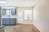 15711 Sea Liner Drive - Photo 13