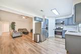 15711 Sea Liner Drive - Photo 14