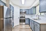 15711 Sea Liner Drive - Photo 15