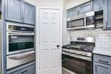 15711 Sea Liner Drive - Photo 16