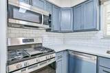 15711 Sea Liner Drive - Photo 17