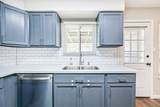 15711 Sea Liner Drive - Photo 18