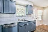 15711 Sea Liner Drive - Photo 19
