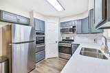 15711 Sea Liner Drive - Photo 20