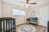 15711 Sea Liner Drive - Photo 21