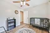 15711 Sea Liner Drive - Photo 22
