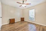 15711 Sea Liner Drive - Photo 23