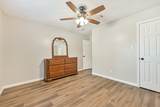 15711 Sea Liner Drive - Photo 24