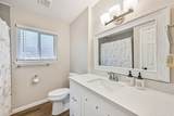 15711 Sea Liner Drive - Photo 25