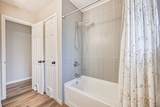 15711 Sea Liner Drive - Photo 26