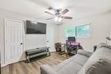 15711 Sea Liner Drive - Photo 27