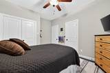 3819 Willow Breeze Circle - Photo 23