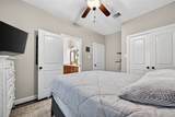 3819 Willow Breeze Circle - Photo 28