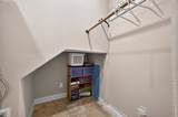 3819 Willow Breeze Circle - Photo 33