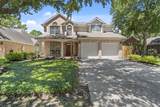 13507 Pepperbush Court - Photo 1