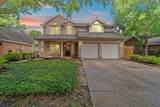 13507 Pepperbush Court - Photo 2