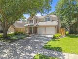 13507 Pepperbush Court - Photo 37